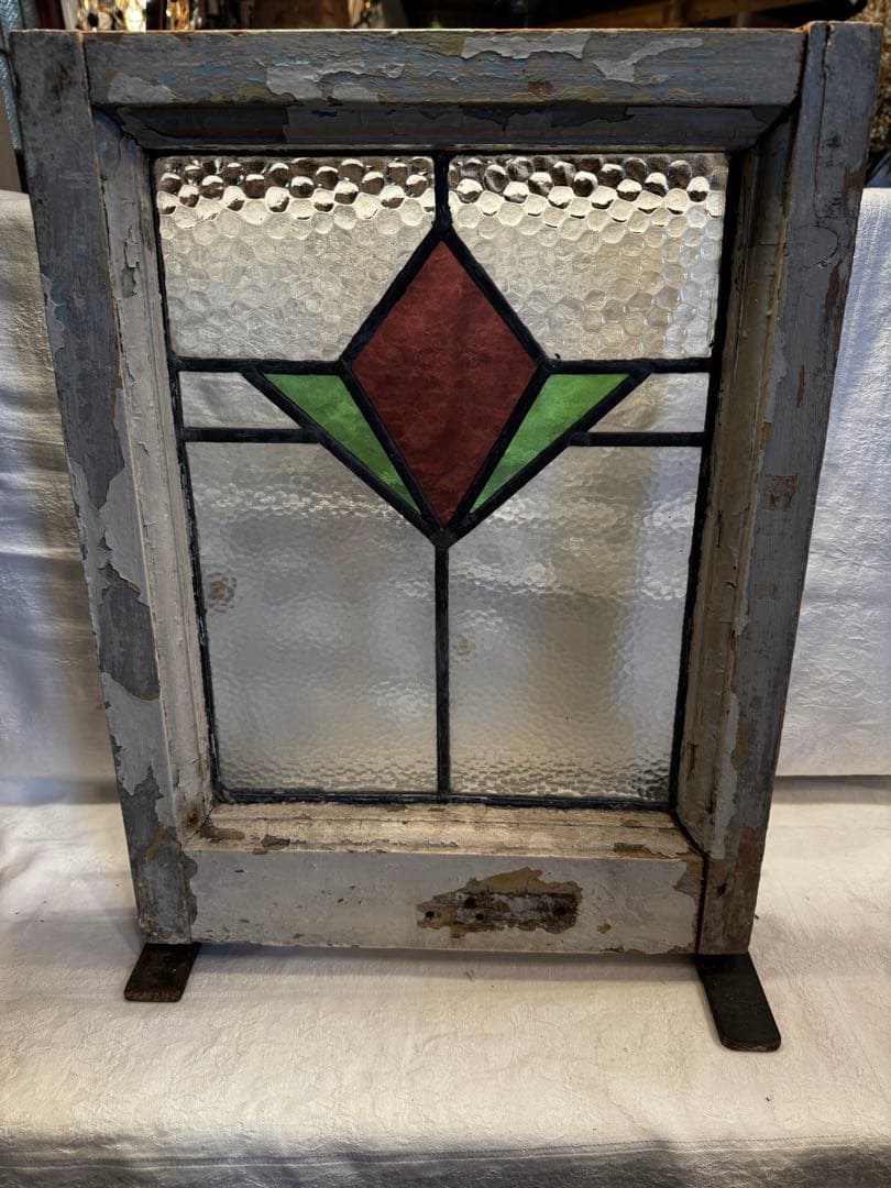 Yahoo!オークション -「エンボッサー」の落札相場・落札価格 イギリス