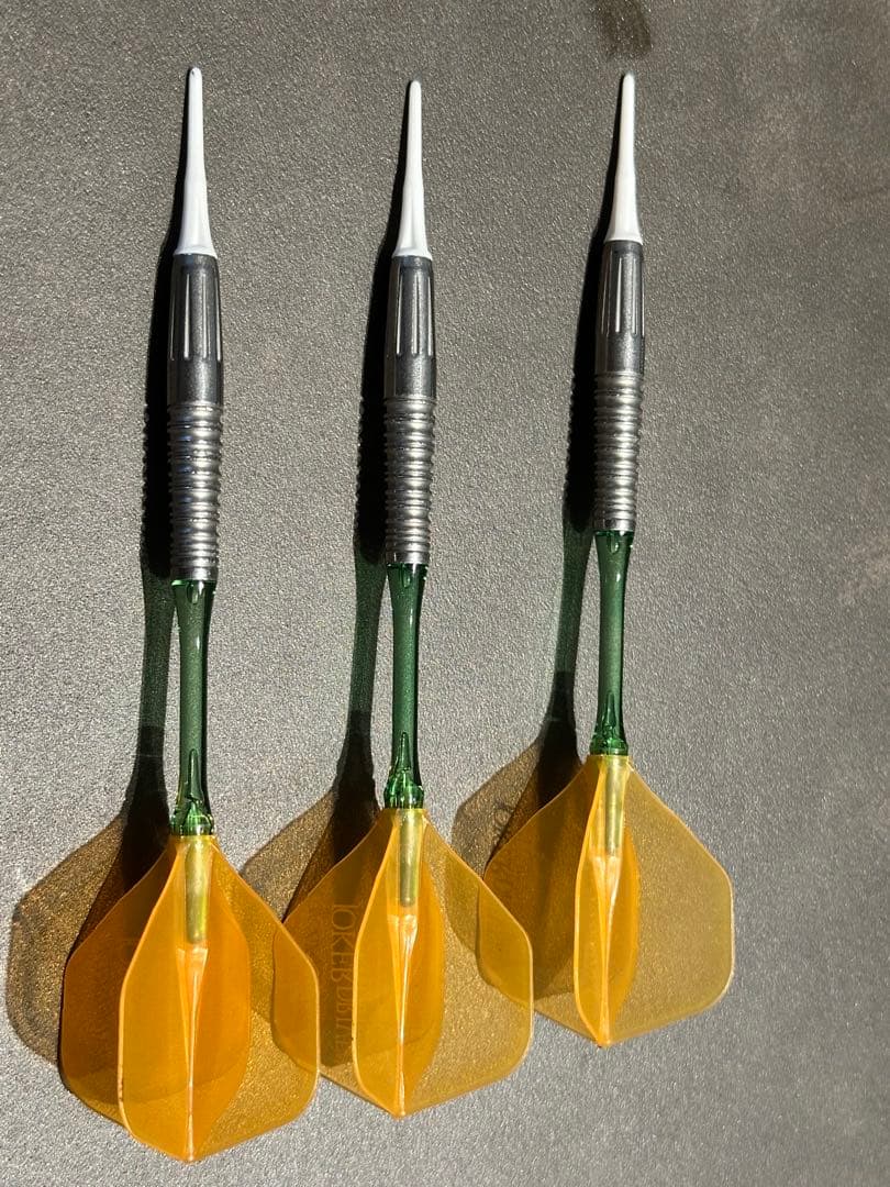 ジョーカードライバー　アルティメット　T pe 1st Edition