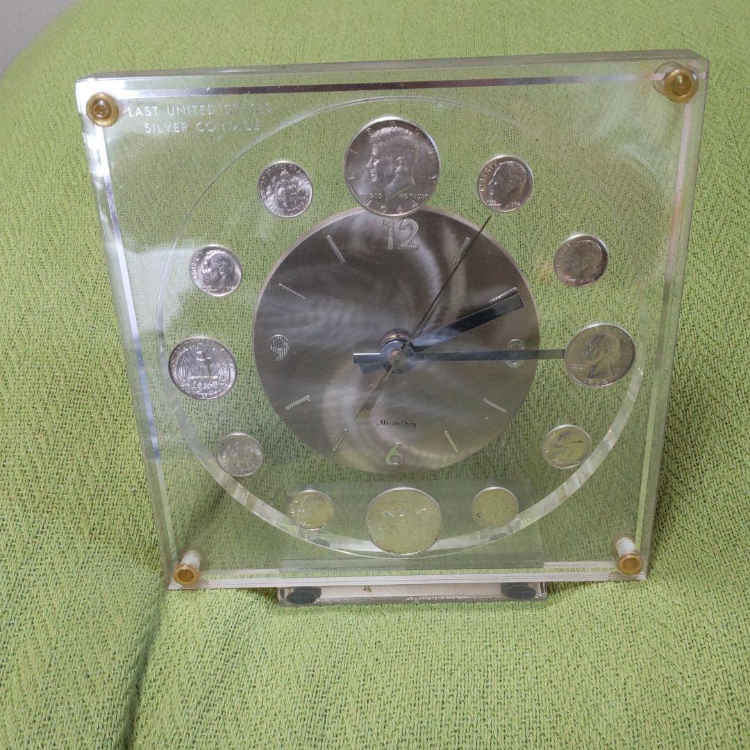 嶋田幾雄 絵画 風景 サン・トロペの朝市の通販はau PAY マーケット