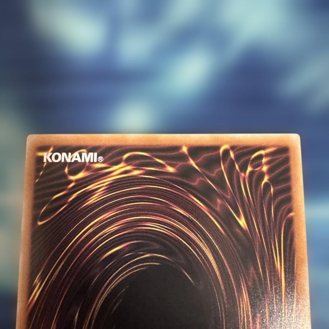 tatsuya　ブラックマジシャンガール