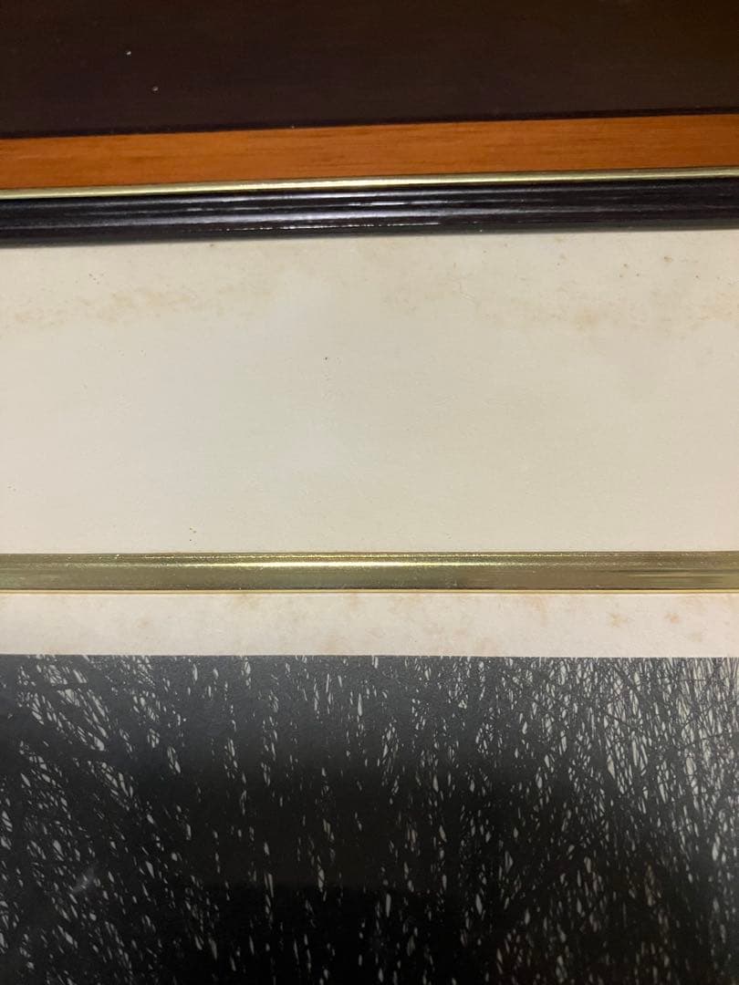 ジャック デペルト 14/20 赤フラッグのあるゴルフ場 - メルカリ