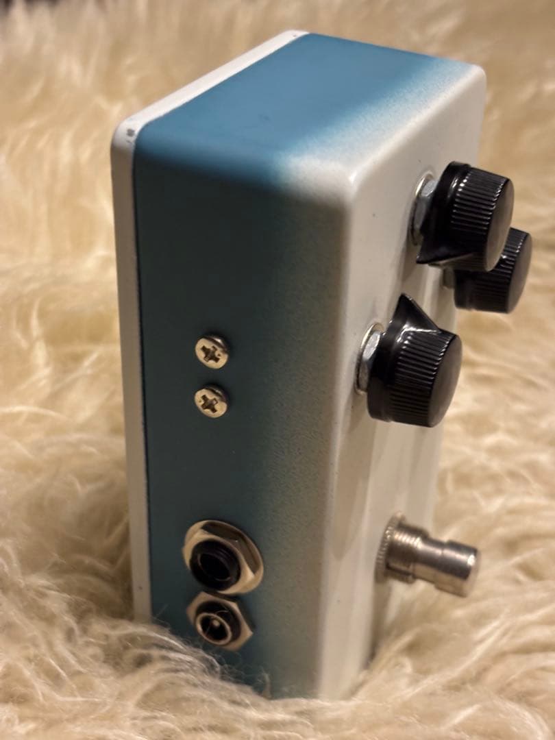 Noel Cornet 【最初期型】