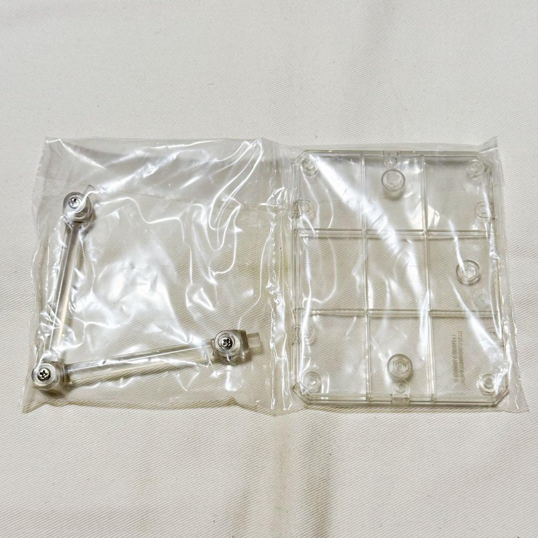 【中古・開封済】S.H.モンアツ ゴジラジュニア SP Color Ver.