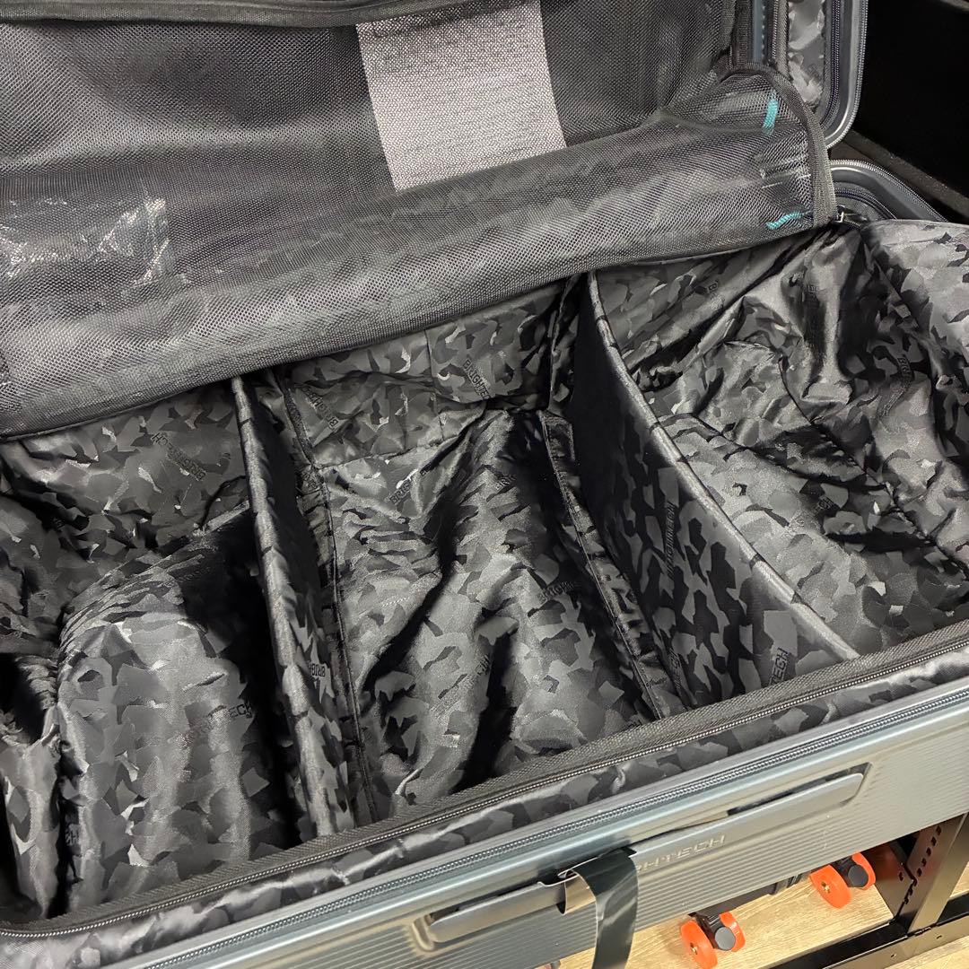 BRIGHTECH ブライテック BRO-32SH アウトレット品 - メルカリ