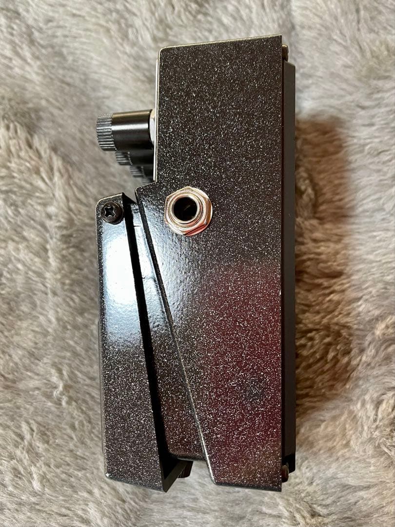 ギター BOSS ML-2 l Core