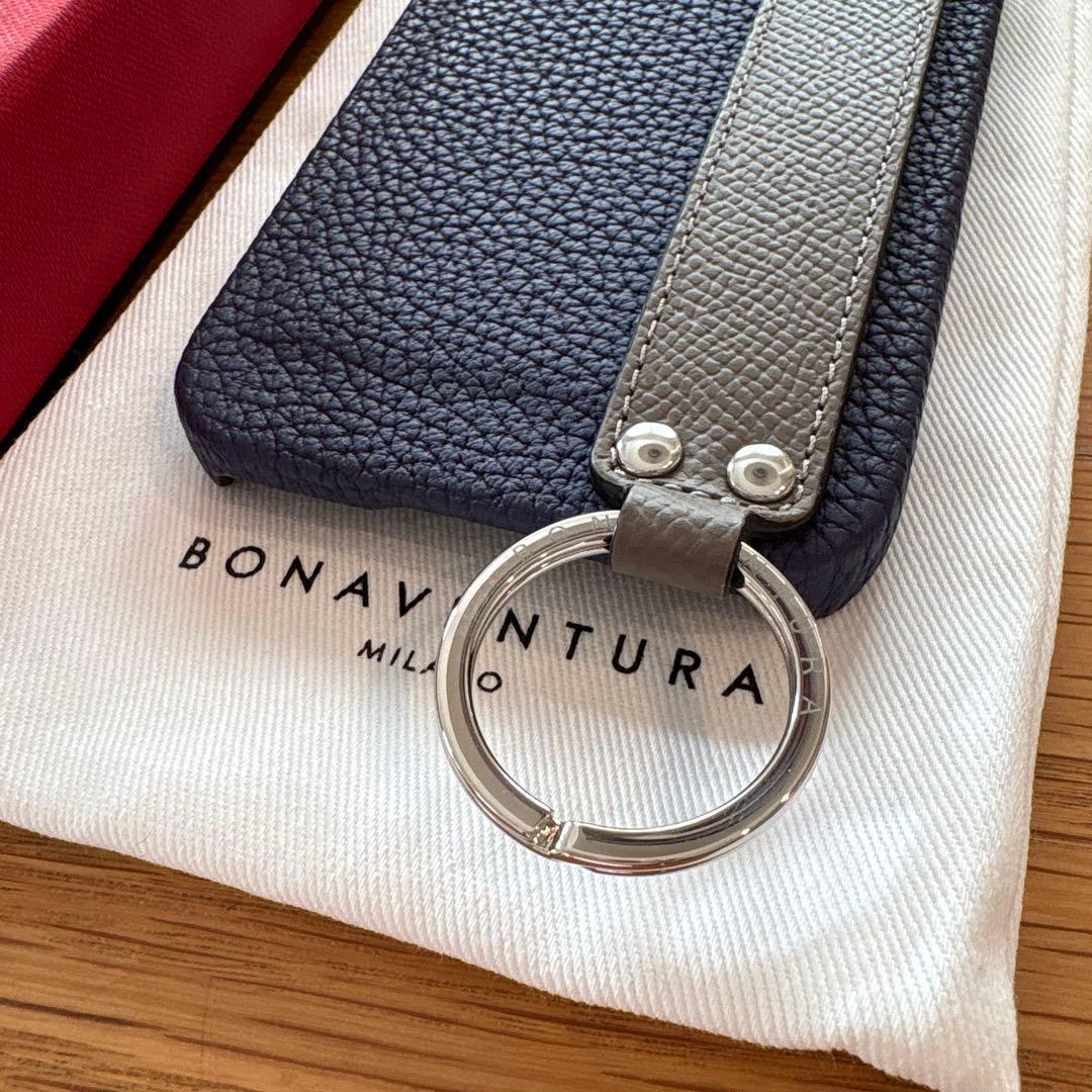 選べる2タイプ 【CHANEL ノベルティ】キルティングiPhone15PRO ケース