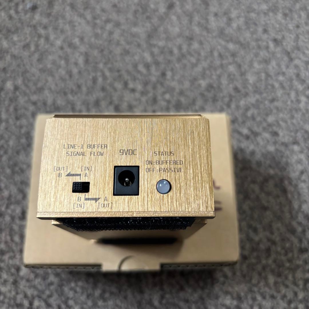 studio daydream JCTBx4/MD ジャンクションボックス