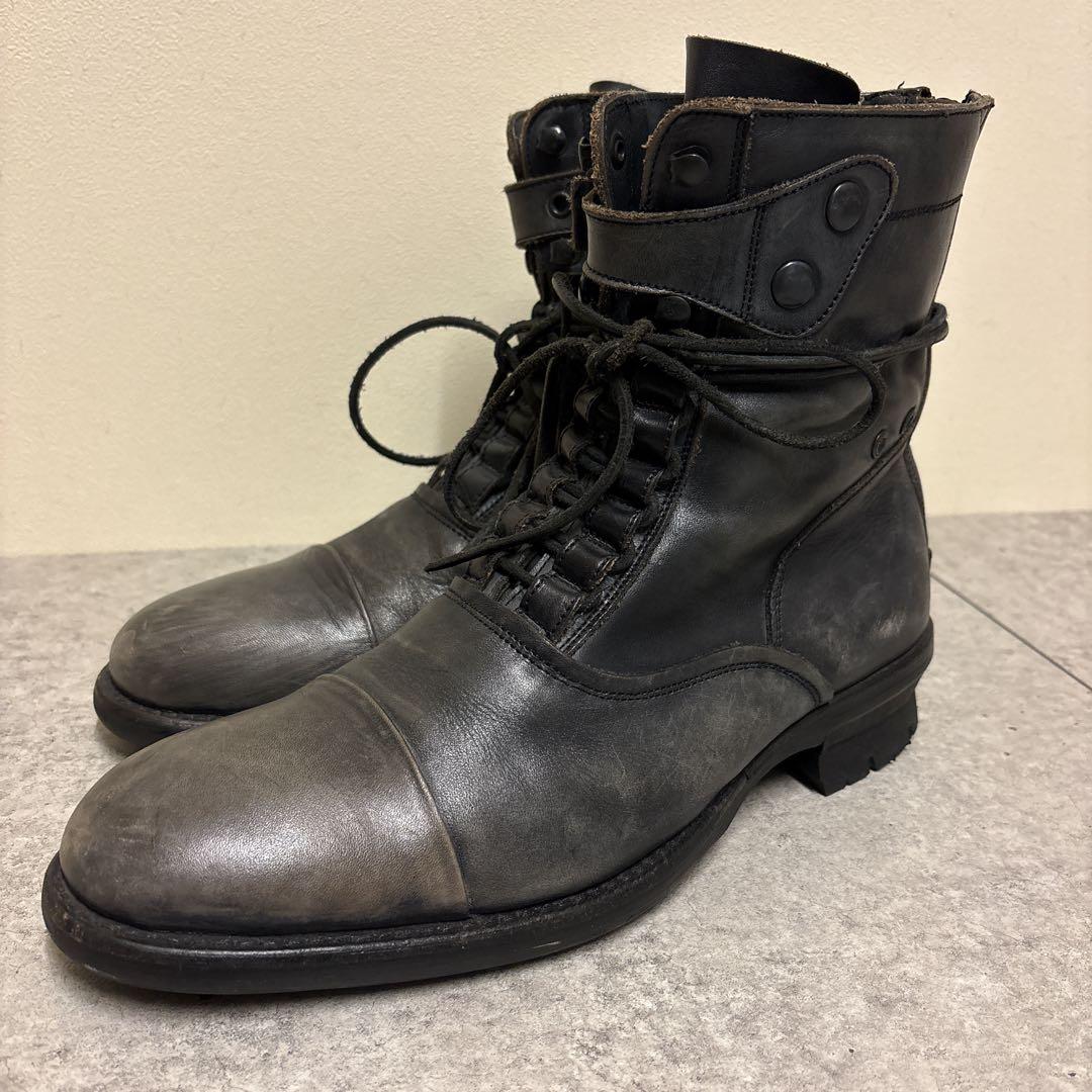 プ*♡様 Supreme Dust Tee カーディナル Sサイズ｜Supreme Dust Tee