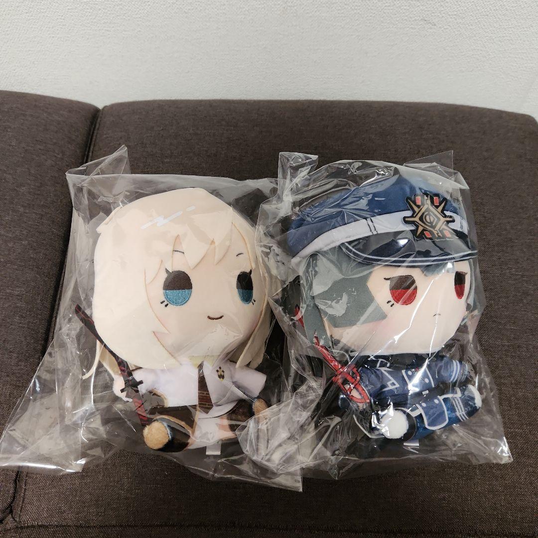 遊戯王25周年 ドンキコラボ もちどる 閃刀姫レイ 閃刀姫ロゼ 遊戯王