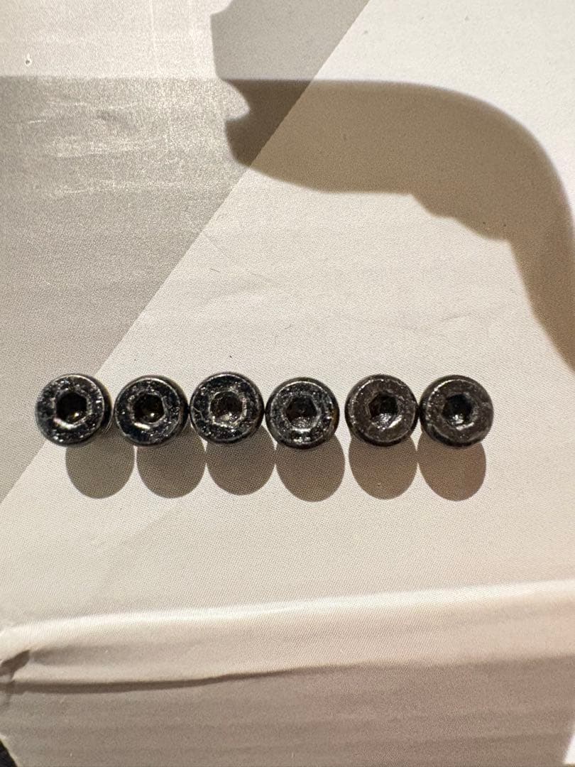 LEUPOLDタイプ HAMR 4×24Delta Pointドットサイトセット