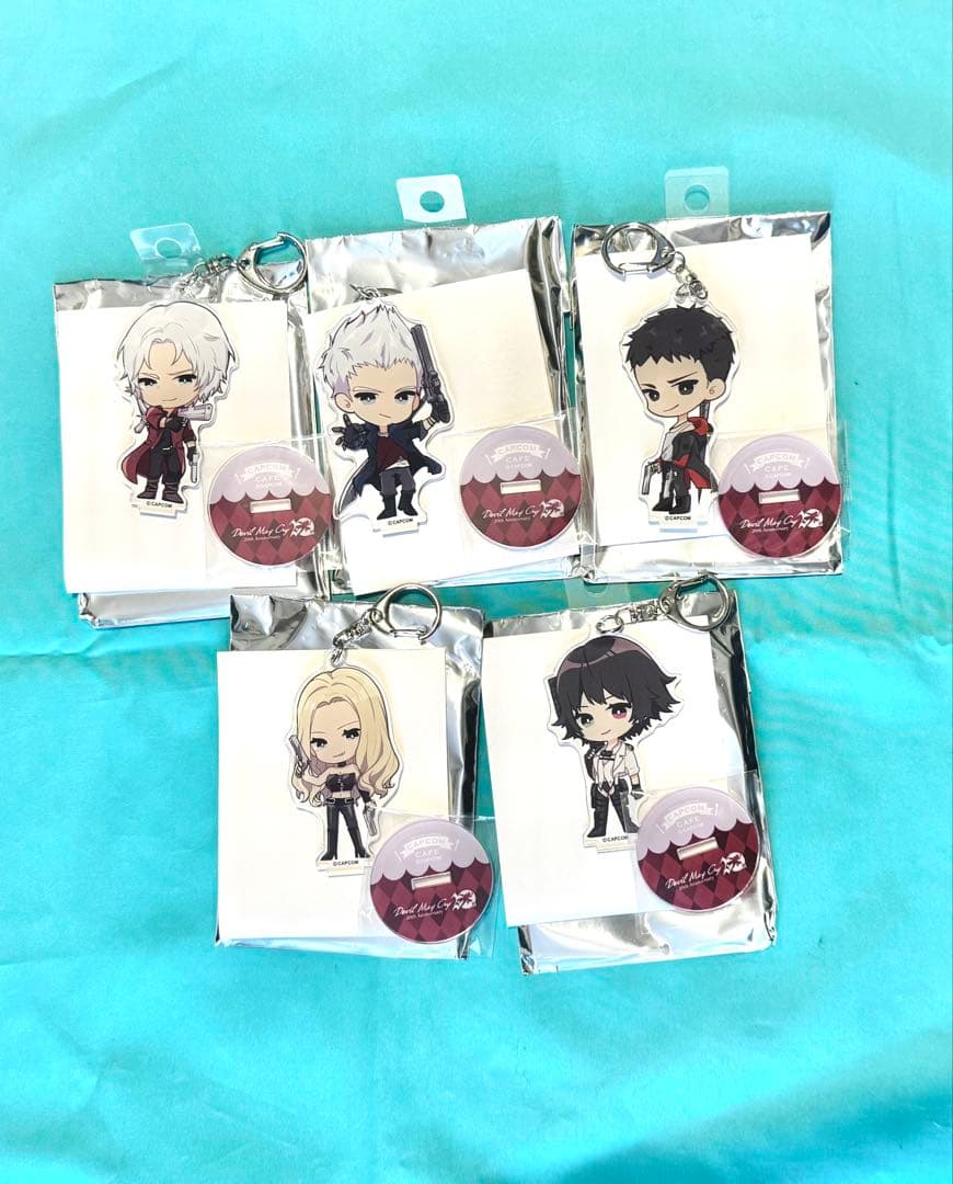 ガールズ&パンツァー ガルパン 缶バッジ 沢山 ※バラ売り3点〜 値段提示必須