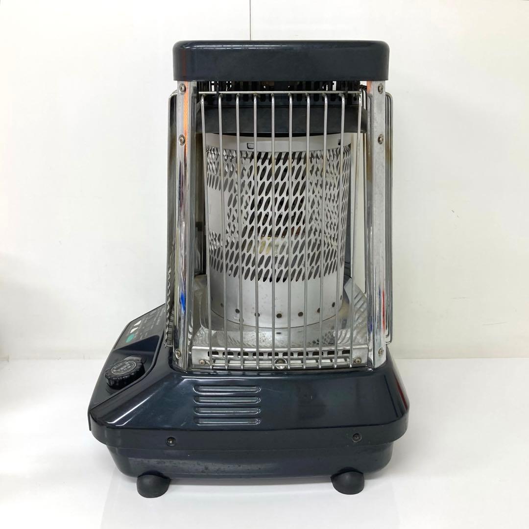 X409-1 ダイニチ ブルーヒーター 石油ストーブ FM-101F