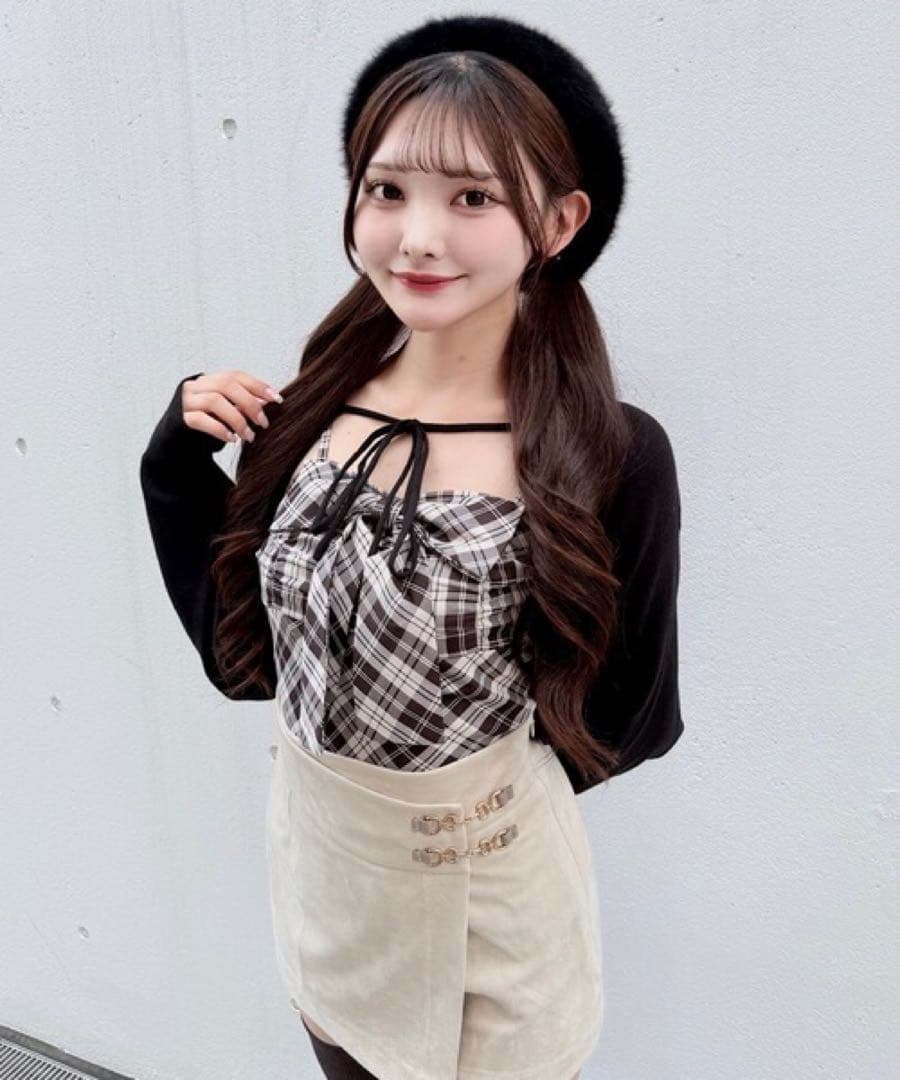 最終値下中！】☆aiko 暁月のラブレター発売記念 Tシャツ