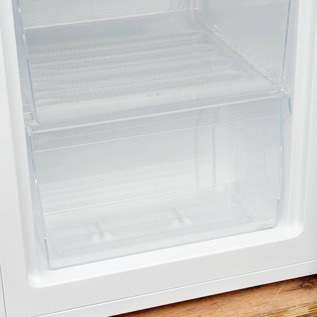 甲MJ21485　美品　送料無料　即購入可能　スピード発送　冷凍庫