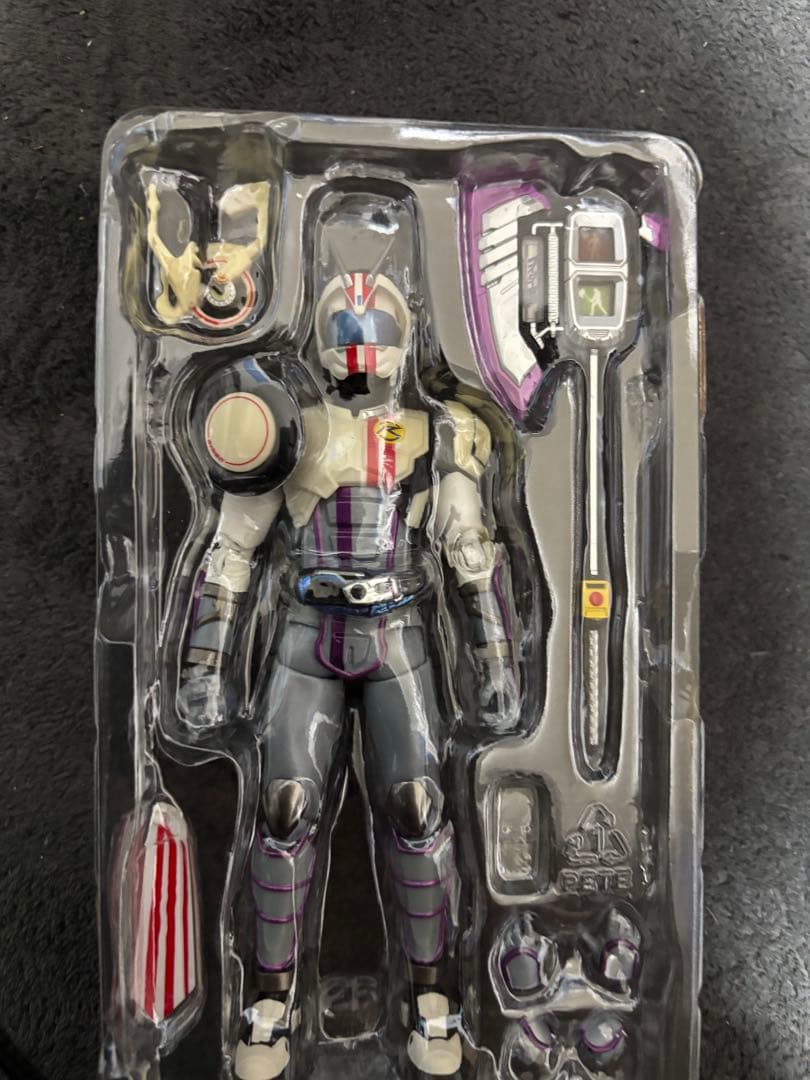 shfiguarts仮面ライダードライブ 9体セット バラ売不可 shfiguarts仮面