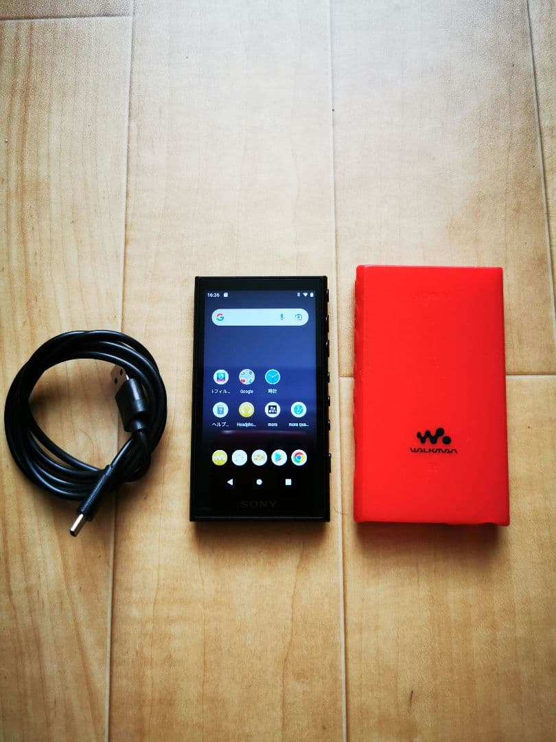 人気 商品 通販テレビ・オーディオ・カメラ - メイヴ様専用 SONY