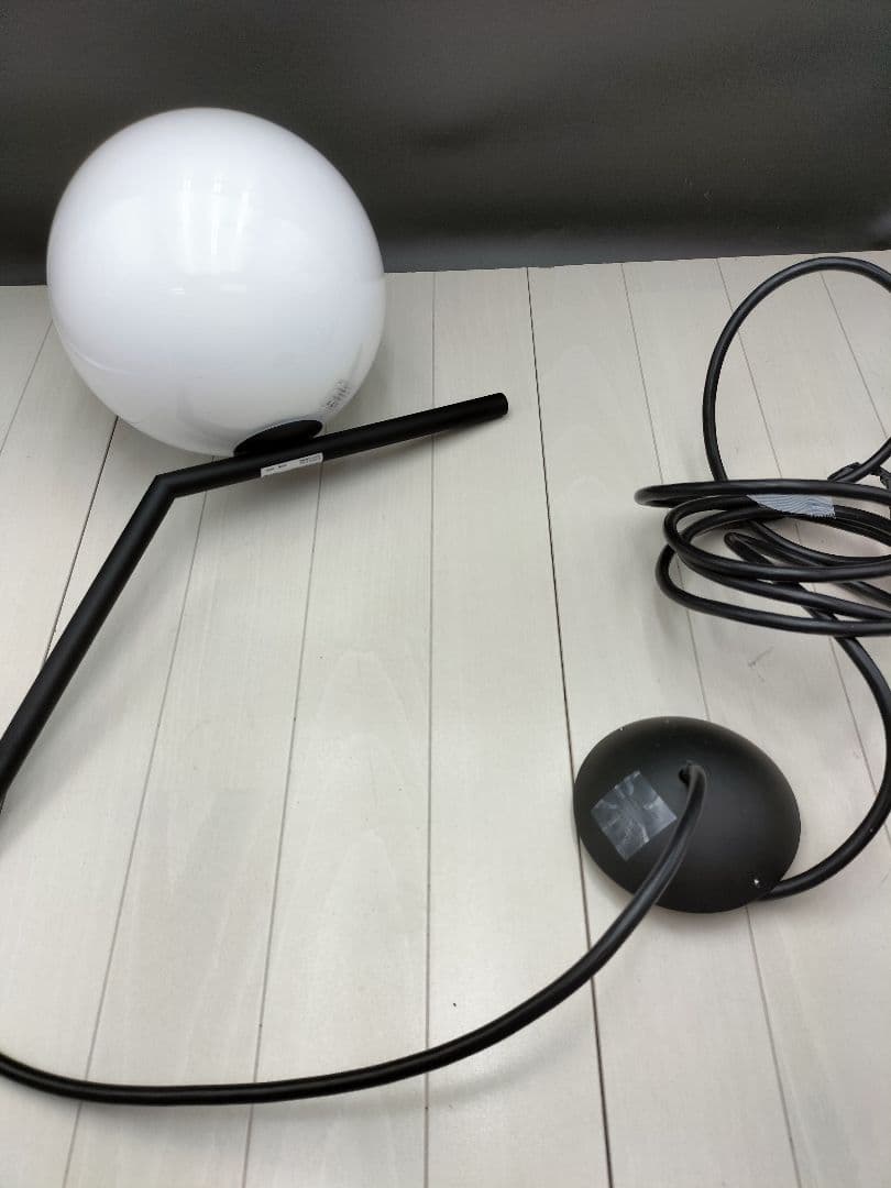 Shippo様専用】フロス◇アイシーライツS1◇2023年製F-2506TL5 - メルカリ