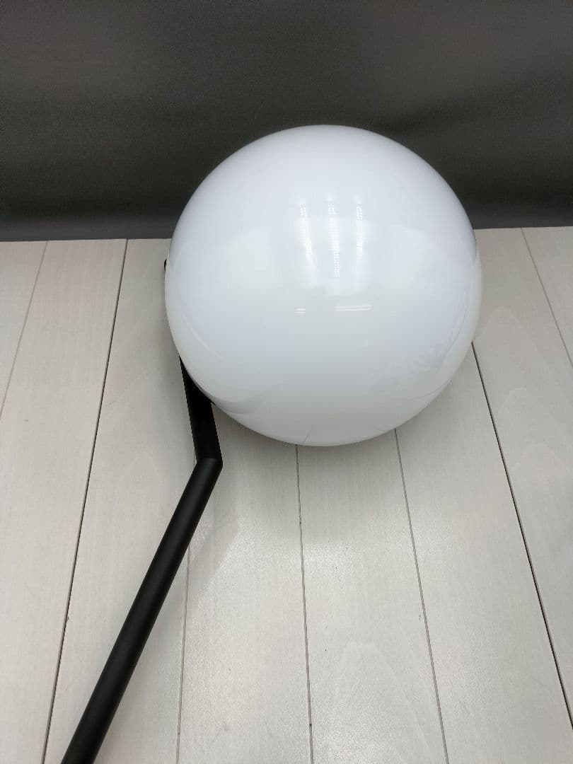 Shippo様専用】フロス◇アイシーライツS1◇2023年製F-2506TL5 - メルカリ