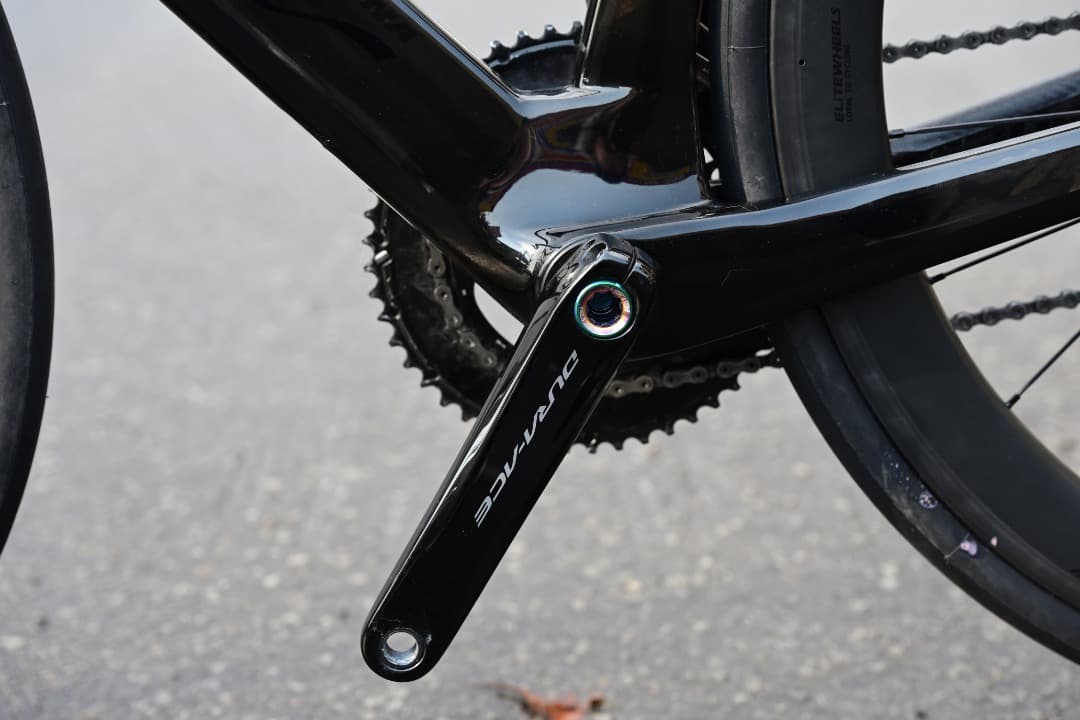 ☆ｙ☆ウィリエールCento 1 air ステルスブラック