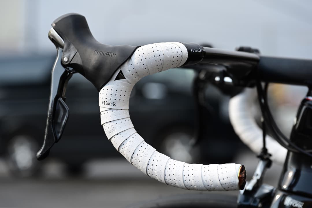 ☆ｙ☆ウィリエールCento 1 air ステルスブラック