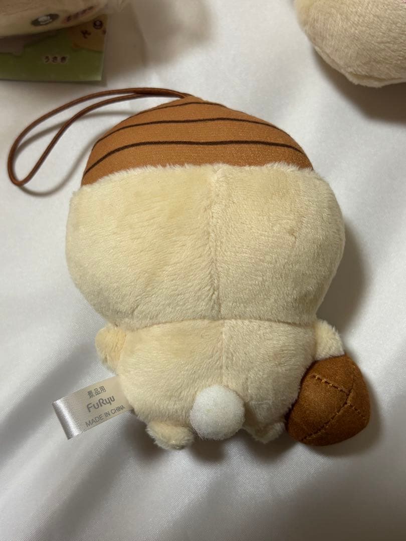 ちいかわ うさぎ まとめ売り