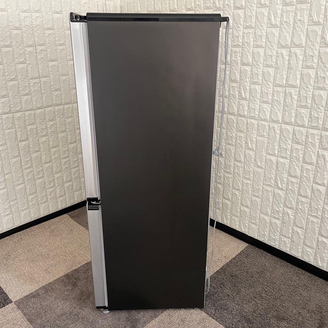 東京23区配送無料✨アーバンカフェシリーズ　家電5点セット　ハイアール　美品