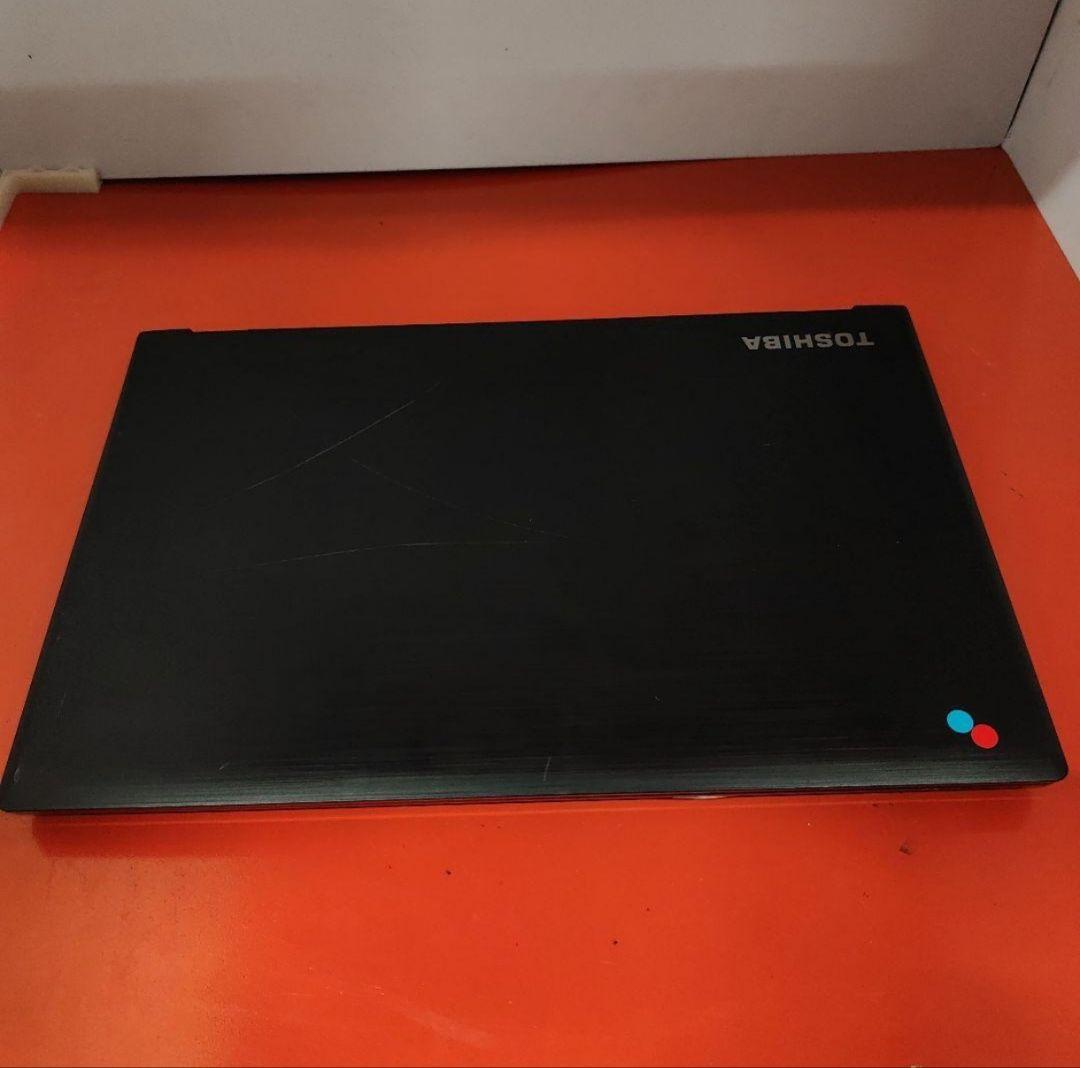 Windows11 ノートパソコン DVD付き爆速SSD搭載 Core i5