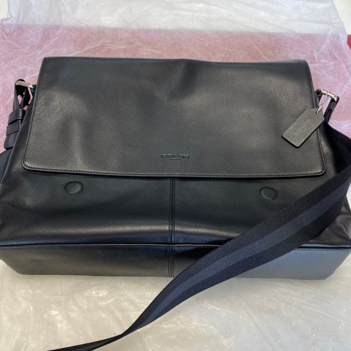 英*一様 t.c. electronic M350 ③