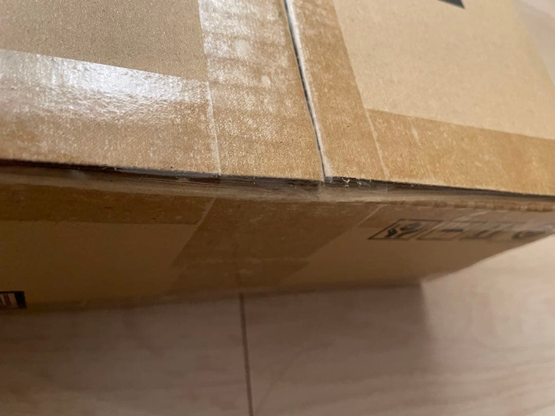 【新品未開封】三幻神 ステンレス