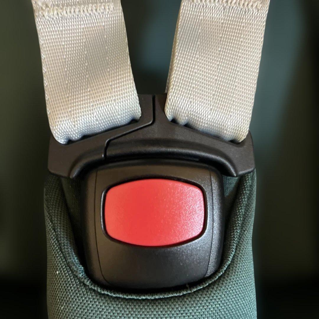 マキシコシ ぺブル360 プロPEBBLE 360 PRO