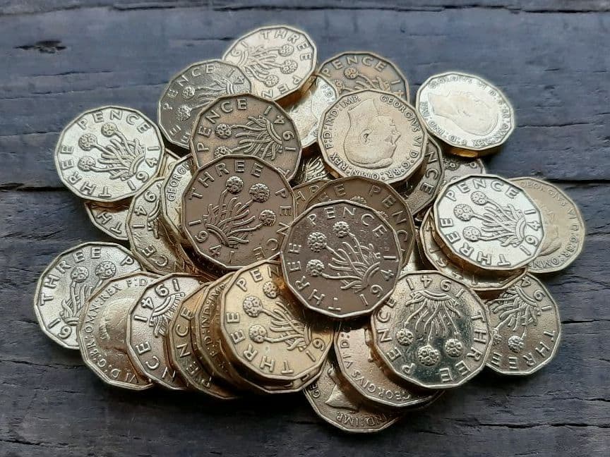 BELGIUM 500フラン1982(CONSTANTIN MEUNIER)