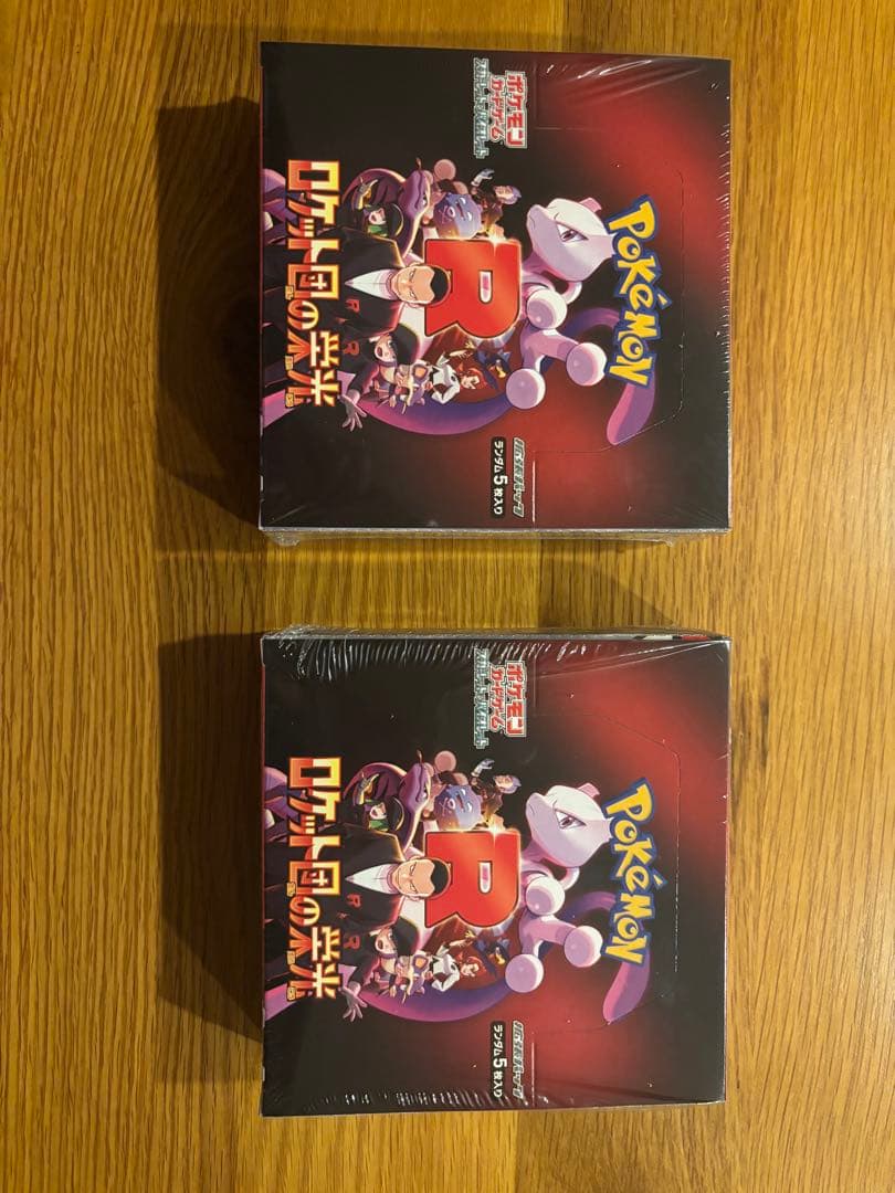 超希少:MTG スペクタキュラー・スパイダーマン テクスチャーfoilの通販