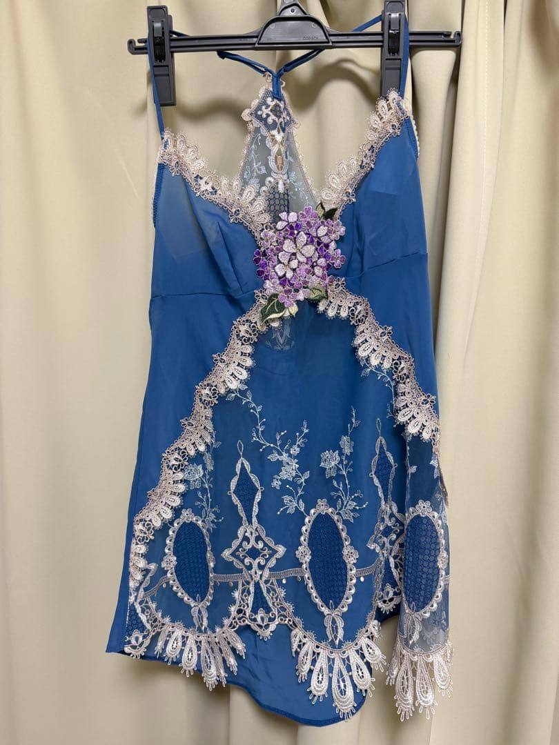 2026年最新】Yahoo!オークション -清峰の中古品・新品・未使用品一覧