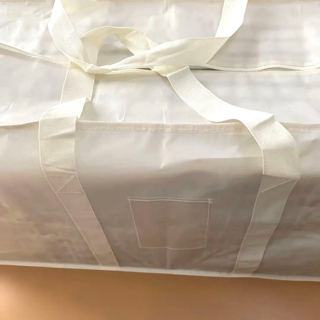 20個セット、プラスチックボックス 、キッチン• 押入れ収納、積み重ね