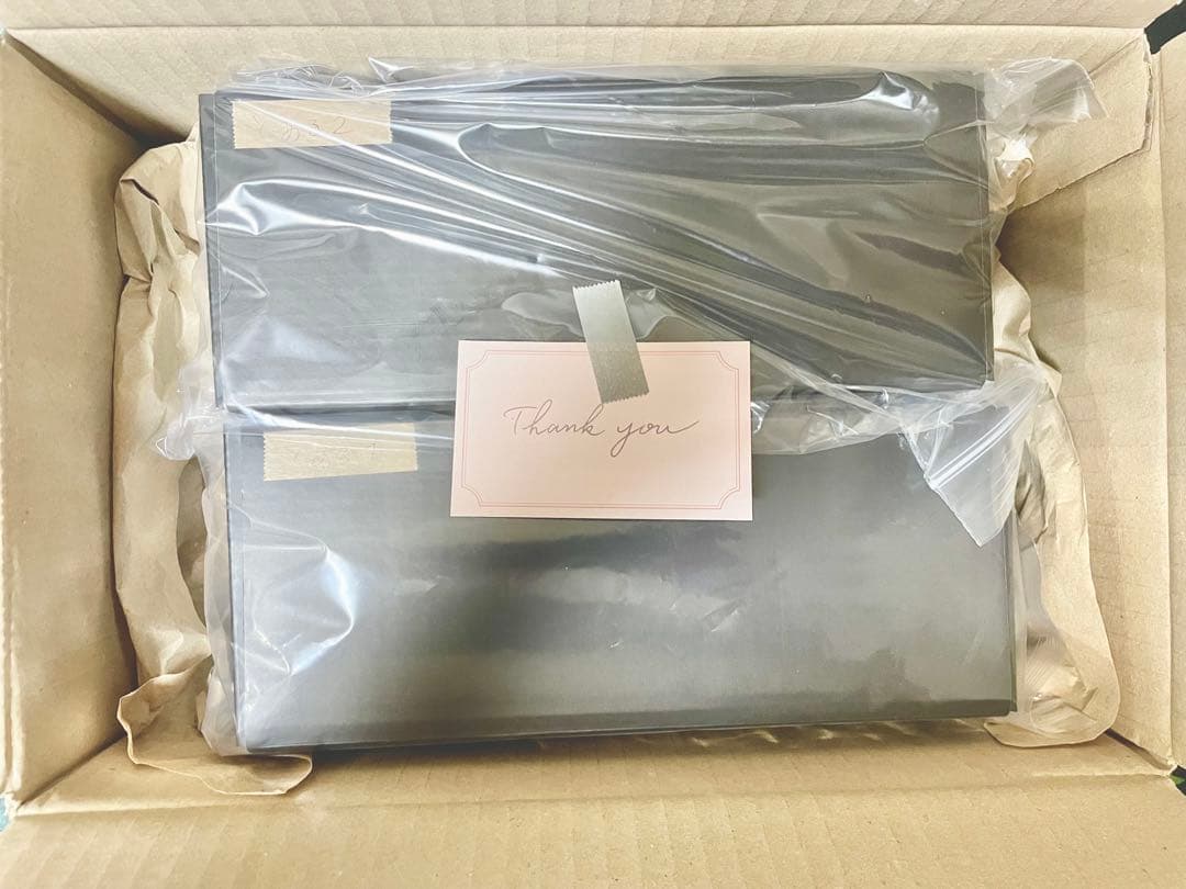 ヴァイスシュヴァルツ ブースターパック 禁書目録＆超電磁砲 1弾 2弾 4コン