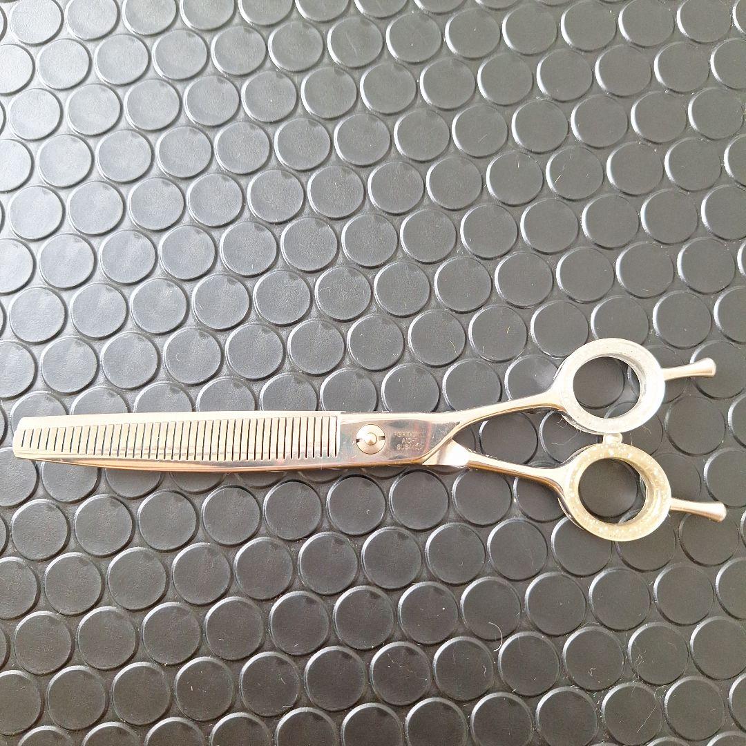 ペットガニック マジックカーブ 7インチ