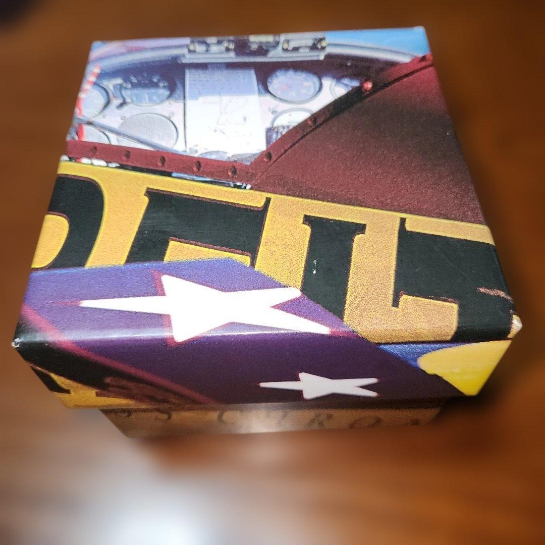 時計 Breitling SuperOcean