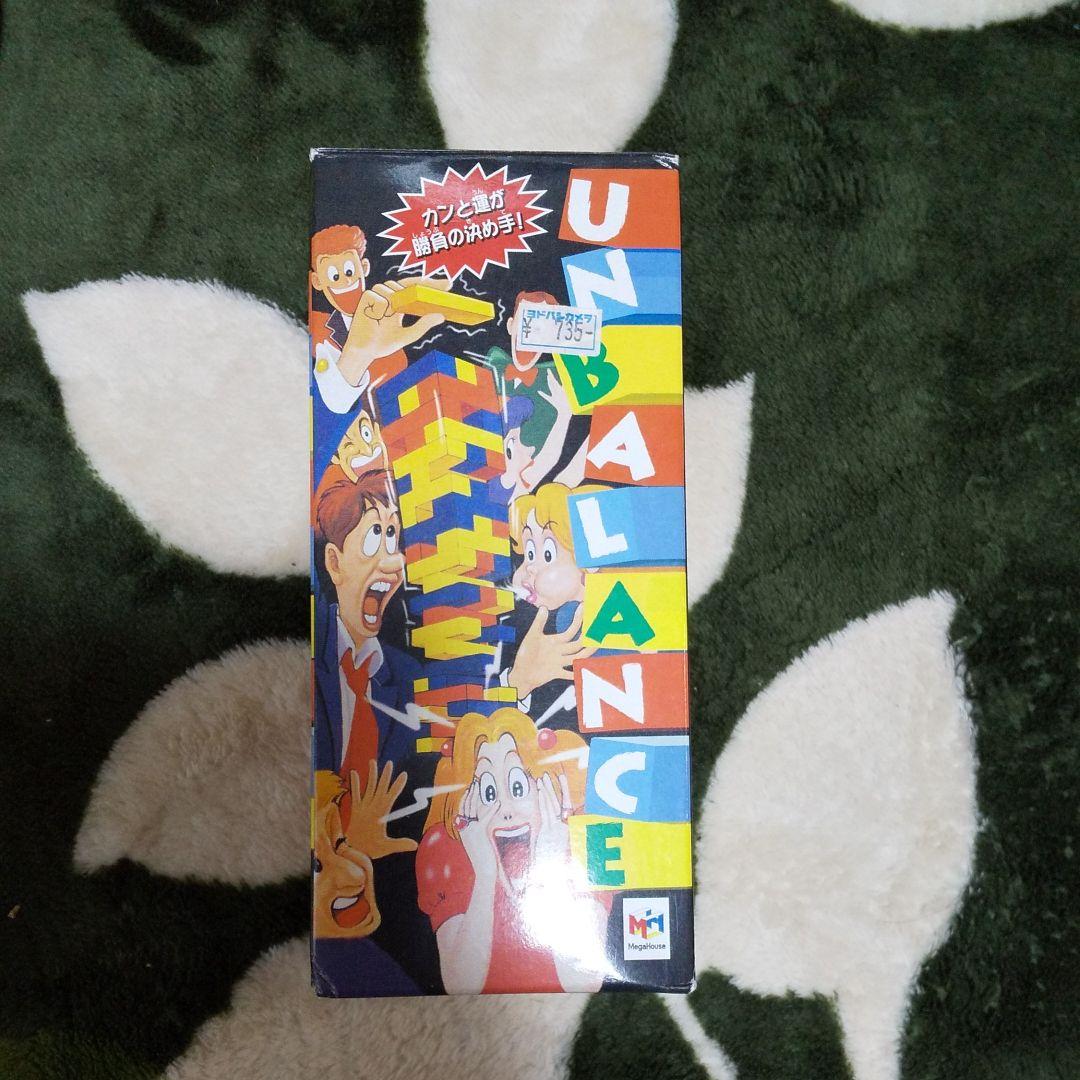 アンバランス Buy New Balance 624 B Wide 'White Navy' - MX624WN2 B | GOAT