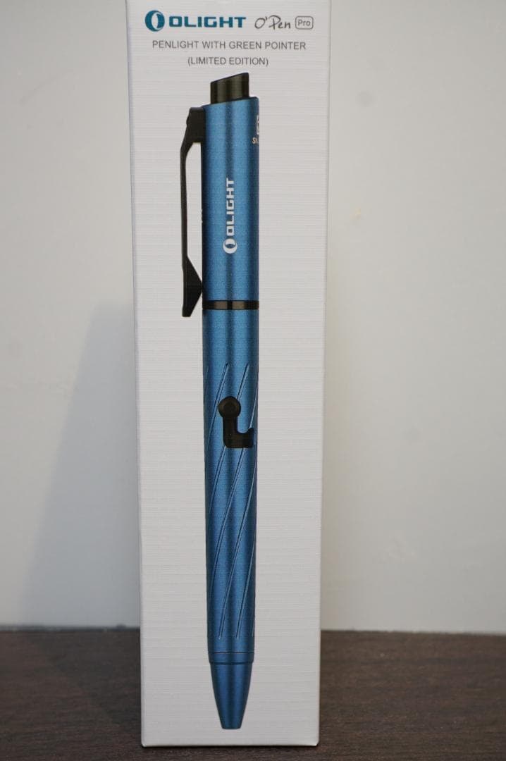 z132]Waterman 万年筆セット