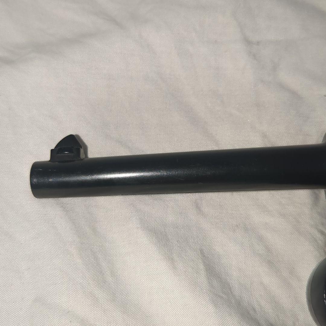 南部十四年式拳銃　東京マルイ　18歳以上対象　エアコッキングガン　生産終了品