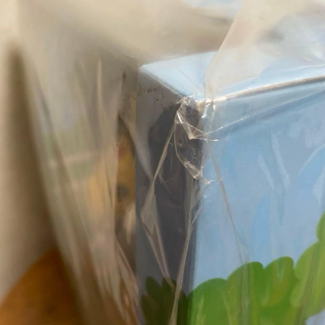 新品・未開封‼︎JRA 50th ANNIVERSARY キティちゃん ぬいぐるみ