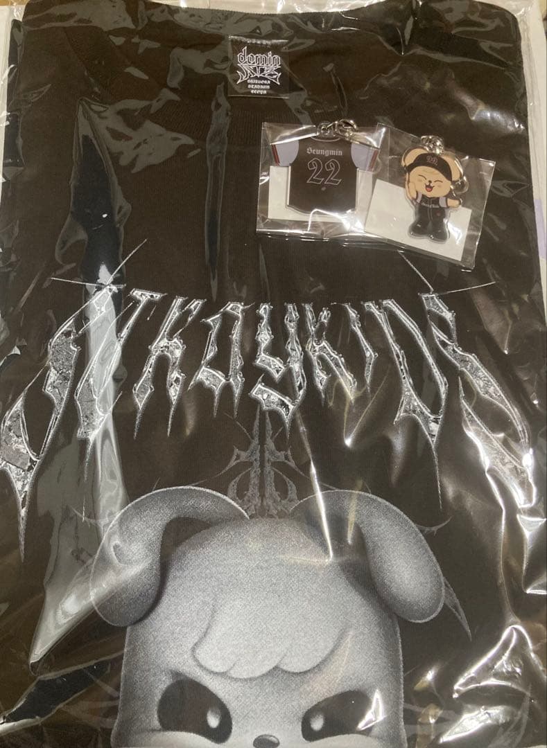 FANTASTICS ファンタ 2019 カレンダー レア新品未開封 八木勇征