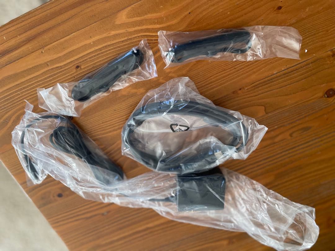 Nintendo Switch 本体 青/赤 完品