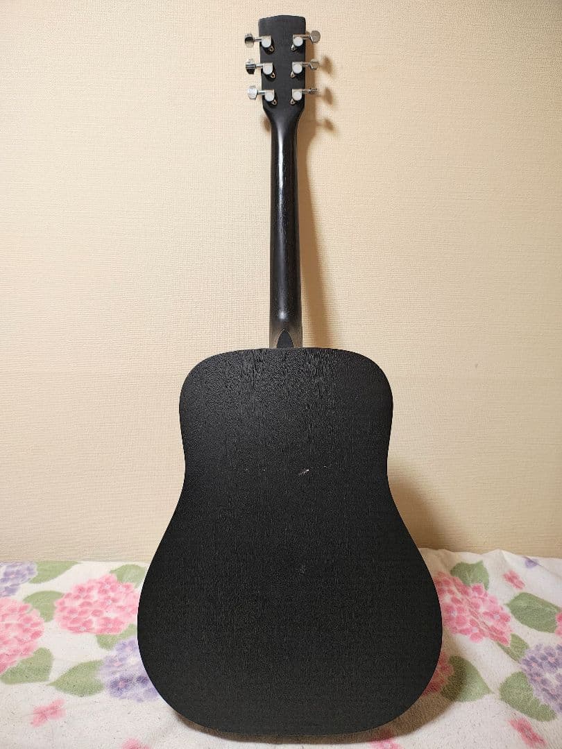 CORT AD810 OPB/マットブラック