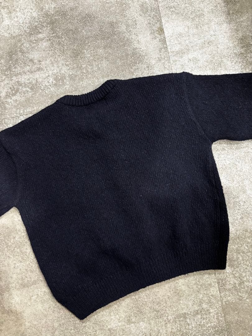 bobochoses カーディガン4-5y 110cm