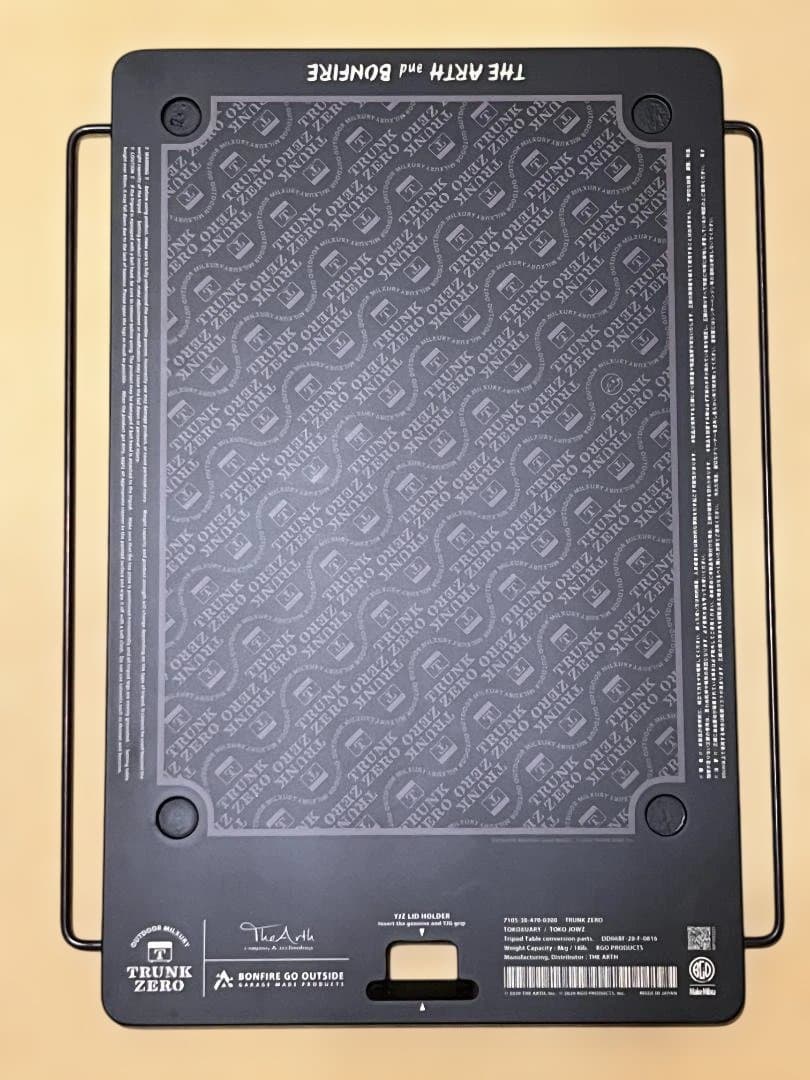 igt フレーム・スタンド 2ユニットストレージラック