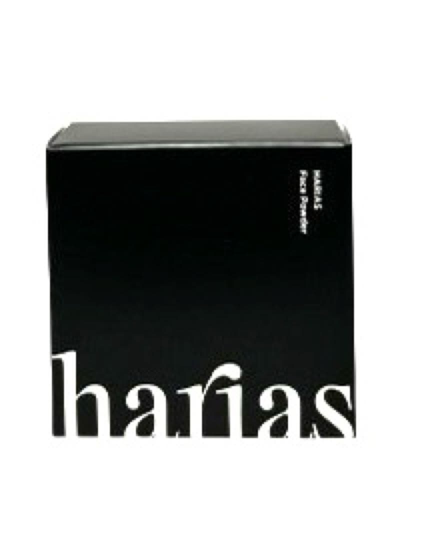 専用　ハリアス　ＵＶ化粧下地　メイクキープミスト　化粧仕上げパウダー