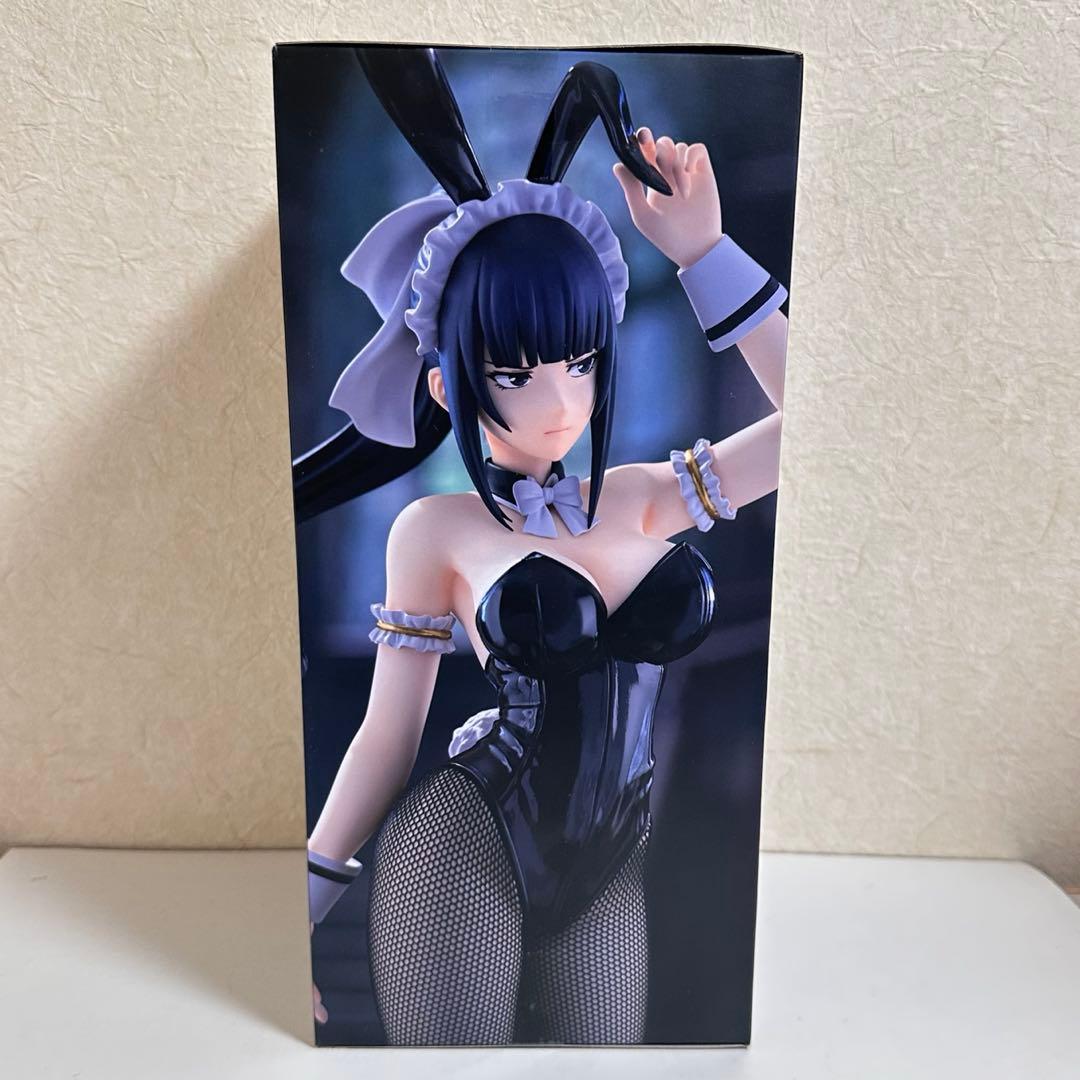 オーバーロード BiCute Bunnies Figure ナーベラル - メルカリ