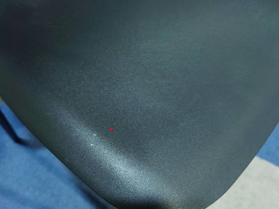 東京都23区送料込◆ イケア4p食卓セット(TP04578)