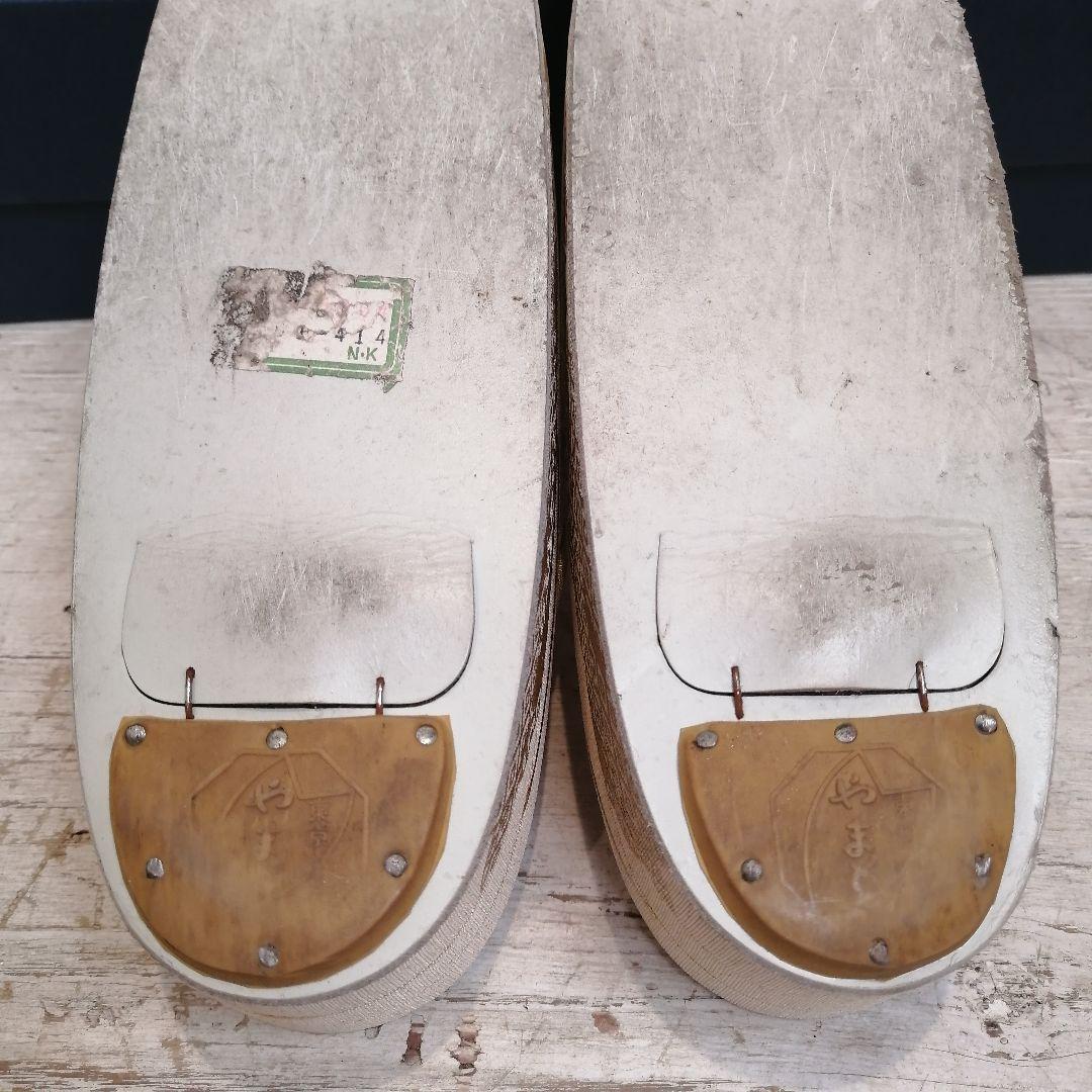 iΦ【3点セット】東京やまと 高島屋購入 草履バッグセット 和装用バッグ 和装用